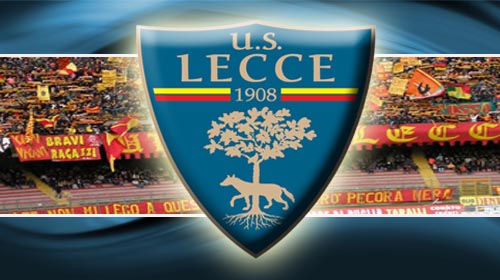 Lecce Modena 0-0. Le pagelle