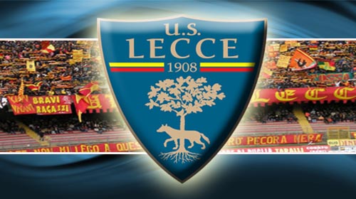 Lecce-Albinoleffe: le donne pagano 1 euro