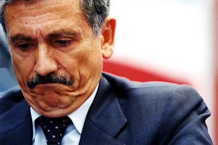 Massimo D'Alema nel salento Massimo D'Alema nel salento