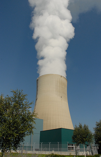 Nucleare Nucleare