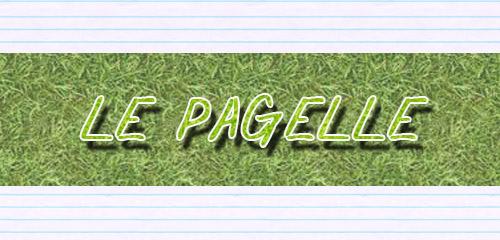 Lecce-Cittadella. Le pagelle 1-5