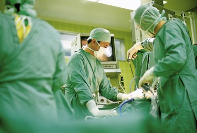 Scoperta "sindrome di Galatina": importante riconoscimento della rivista internazionale Cardiovascular Ultrasound