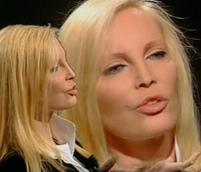 Patty Pravo Patty Pravo si esibirà a Brindisi: "La musica non ha ideologie"