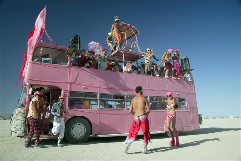 Lecce: con "Discoinbus" l'estate sulle strade è sicura