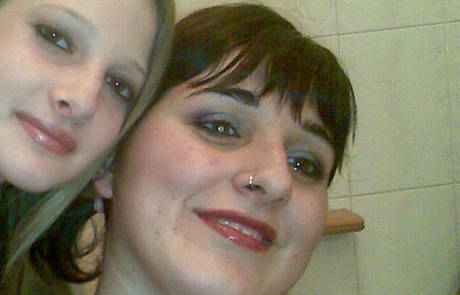 Foto Ansa