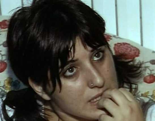 Sarah Scazzi. Un sms potrebbe inchiodare la cugina Sabrina Sabrina Misseri, cugina di Sarah Scazzi