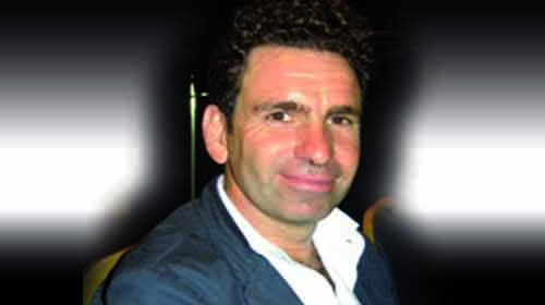 una foto di Carlo Salvemini (da Il tacco d'Italia) Salvemini: no ai rappresentanti dei candidati nei seggi