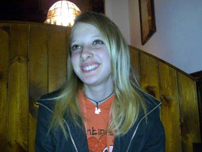 Sarah Scazzi. Matteo Brigandì (Csm): il procuratore indaghi sul segreto violato Sarah Scazzi