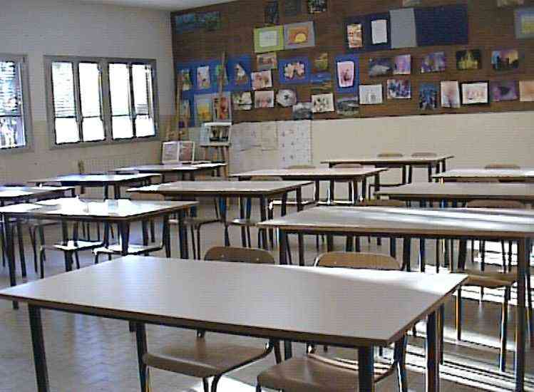 Lecce, le scuole partecipano ai piani d'intervento di riqualificazione