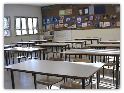 Scuola: in Puglia si ritornerà sui banchi il 15 settembre