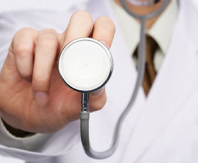 Immagine d'archivio Lecce, denunciato medico in regime di intramoenia