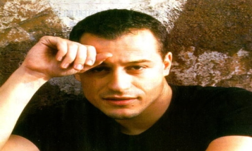 Stefano Accorsi (da vivacinema.it) A Supersano le riprese del nuovo film di Lucio Pellegrini
