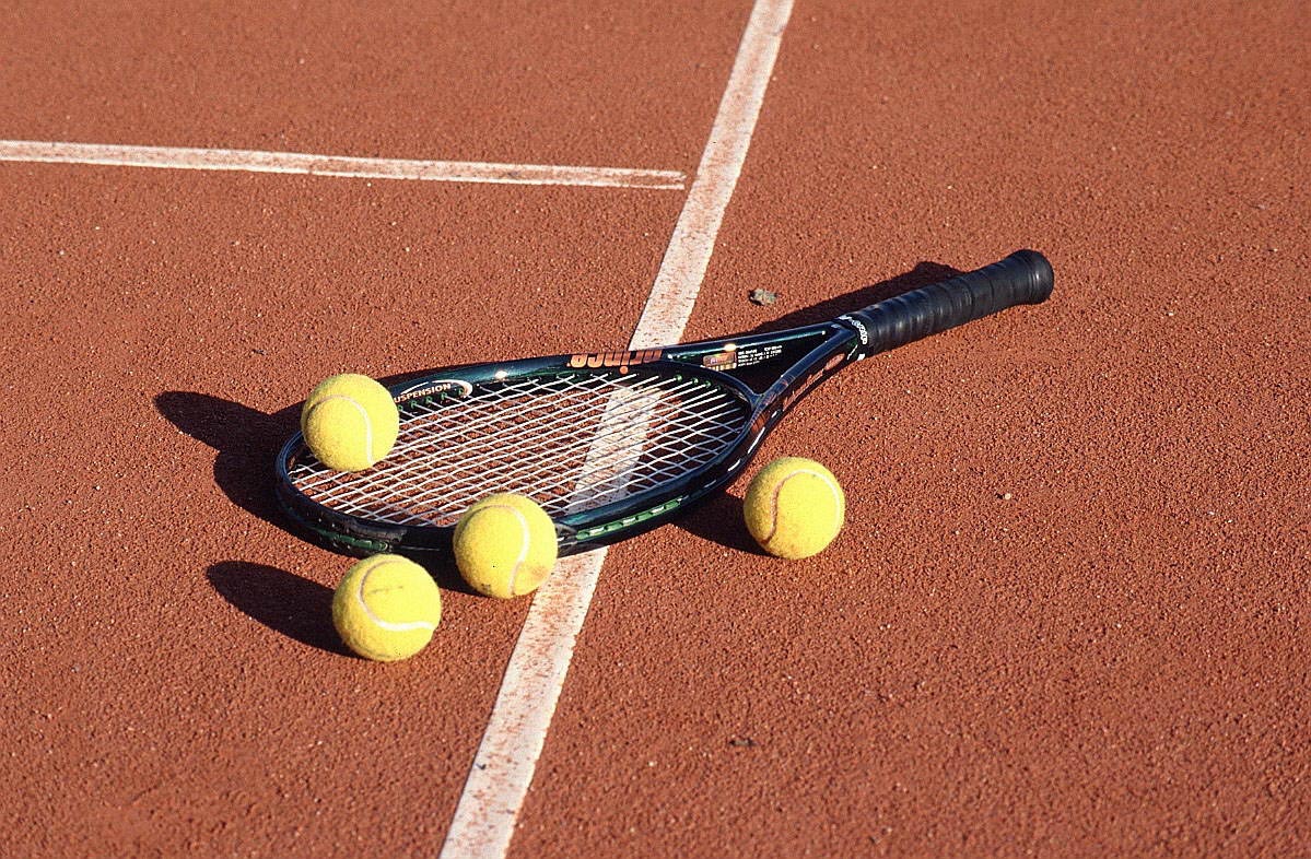 Tennis- La Macroarea Sud Over 60 maschile ospite a Lecce