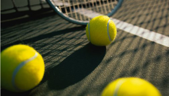 Parte il primo torneo Nazionale Beach Tennis Città di Lecce