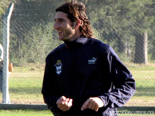 Nacho Piatti Calciomercato: Lecce, è fatta per Piatti
