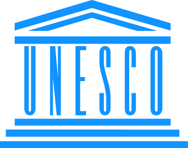 Otranto diventa patrimonio culturale mondiale dell'Unesco Unesco