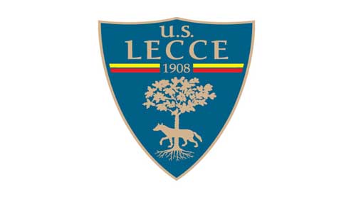 lecce calcio lecce calcio