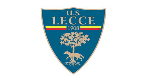 lecce calcio