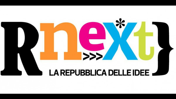 RNext a Lecce