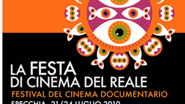 Festa del cinema del reale a Specchia