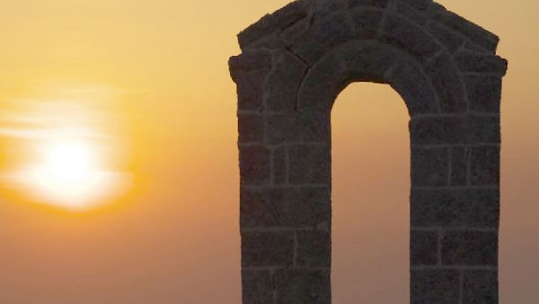 Al Castello di Corigliano D’Otranto torna l'appuntamento con la cultura e il bon