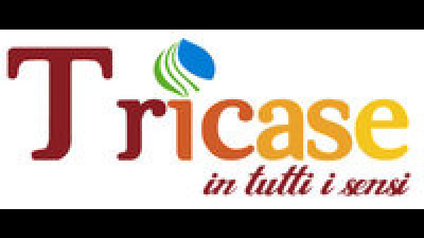 "Tricase in tutti i Sensi": l'appuntamento è per il 16 luglio