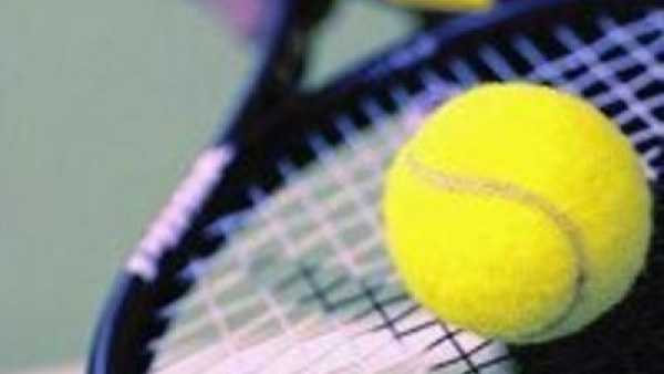 Tennis- Under 14 Ct Lecce: Giangrande "conquista" il secondo turno