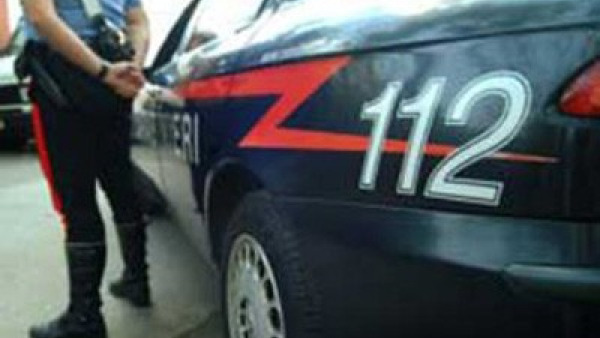 Lecce, arrestato un 26enne per spaccio  