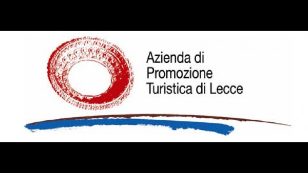 Apt Lecce: l'appuntamento del 3 settembre 