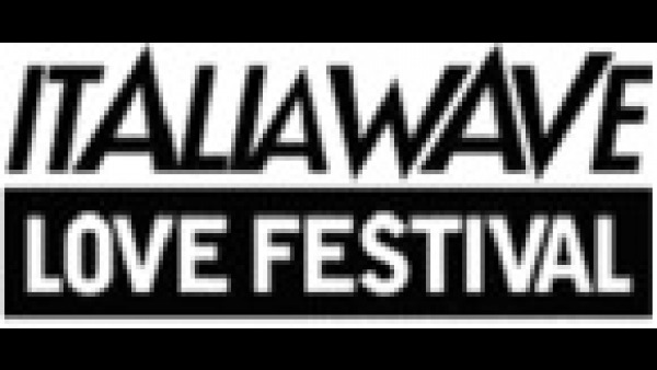 Italia Wave Love Festival 2011: sul palco con Silvestri, Donà e non solo