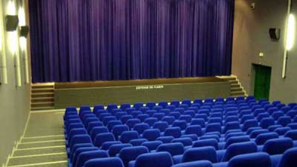 I nuovi film in uscita nei cinema a Lecce
