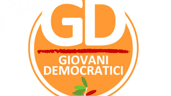 Giovani Democratici di Lecce: concorso di poesia e racconti a scopo benefico