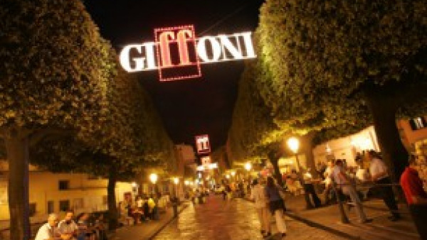 "Giffoni Film Festival 2011": grande attesa per la maratona "Harry Potter" 