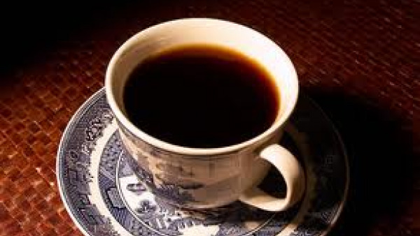 La pausa caffè  non serve a "svegliarsi": lo rivela uno studio dell'University o