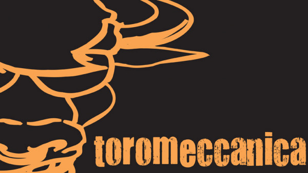 Parco Gondar: l'8 luglio i "Toromeccanica" in concerto 