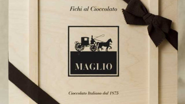 In 100 negozi italiani il  "Maglio Chocolate Day"