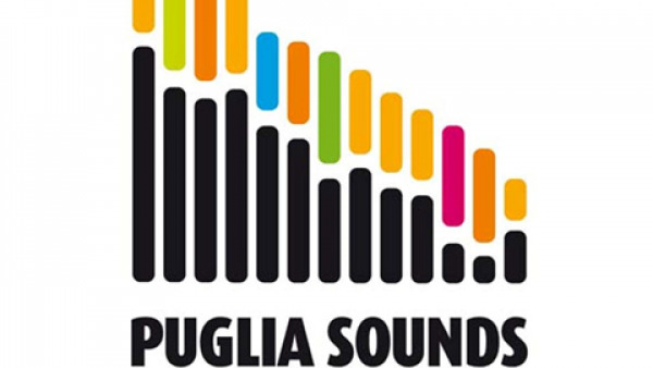 I concerti di Puglia Sounds alla BIT di Milano in Piazza Beccaria