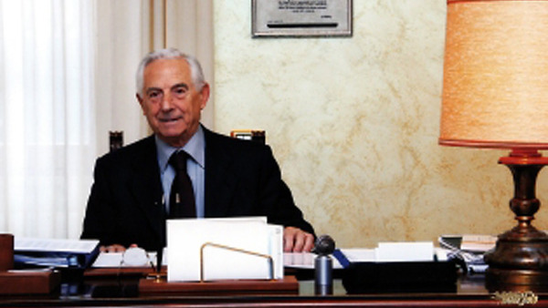  Raffaele Pozzi
