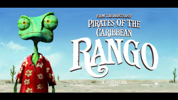 Rango