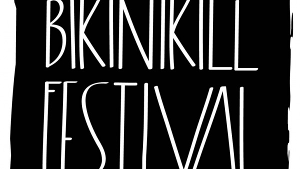 1 agosto 2012: Bikini Kill Festival al Parco Gondar