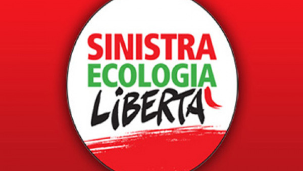 Puglia, verrà presentata oggi la legge a tutela ambiente e salute