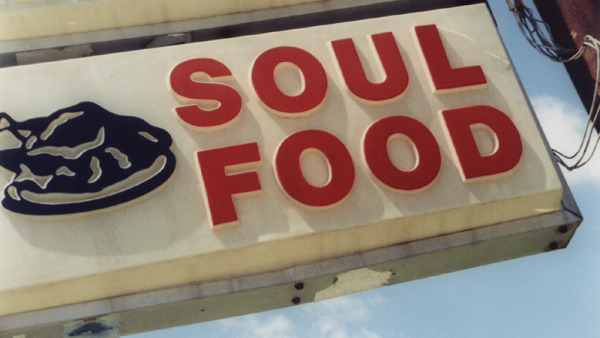 Soul Food: questa sera a Torre dell'Orso ultimo appuntamento della stagione esti
