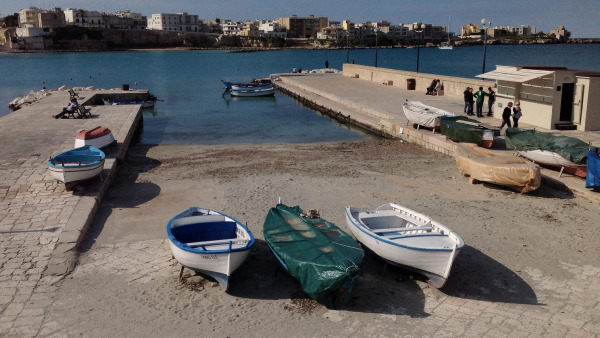 petizione otranto