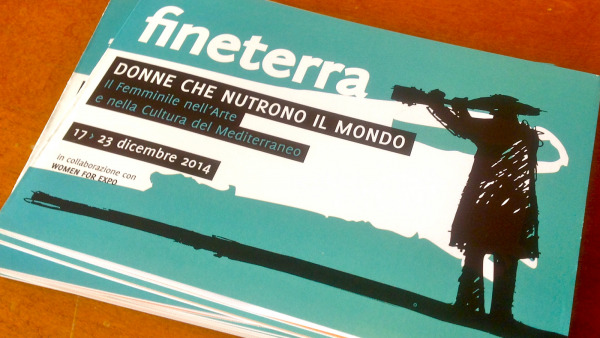 Fineterra 