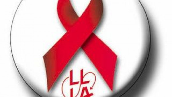 Giornata Mondiale di Lotta all’AIDS
