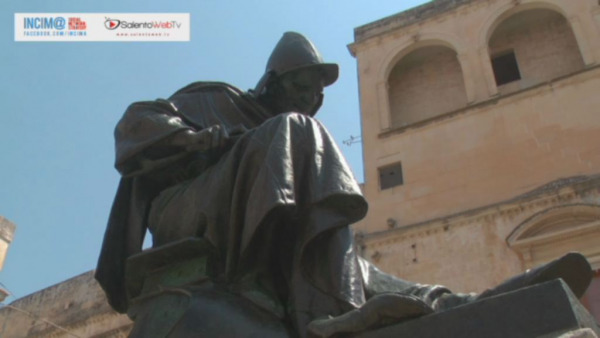 Quando Lecce accolse Fanfulla da Lodi, il coraggioso "cavaliere di ventura" 