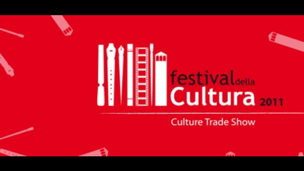 Festival della Cultura a Galatina