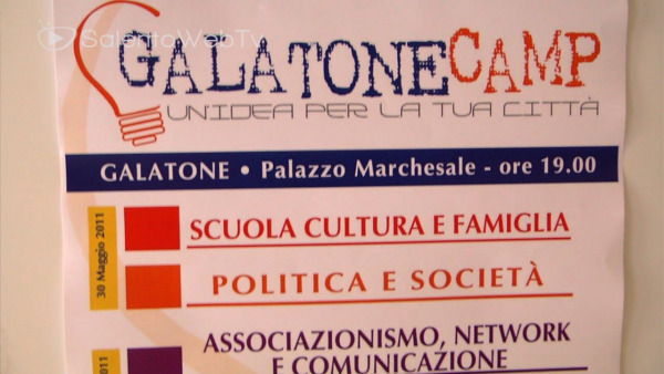 Galatone