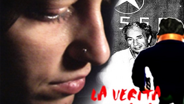 Caso Moro: intervista al regista di La verità negata