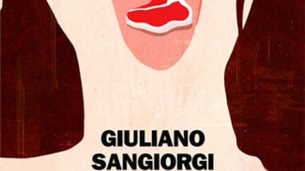 Giuliano Sangiorgi, dalle canzoni al romanzo: "Scrivere è un'urgenza"